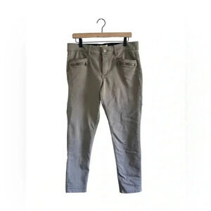 Democracy Ab technology pants